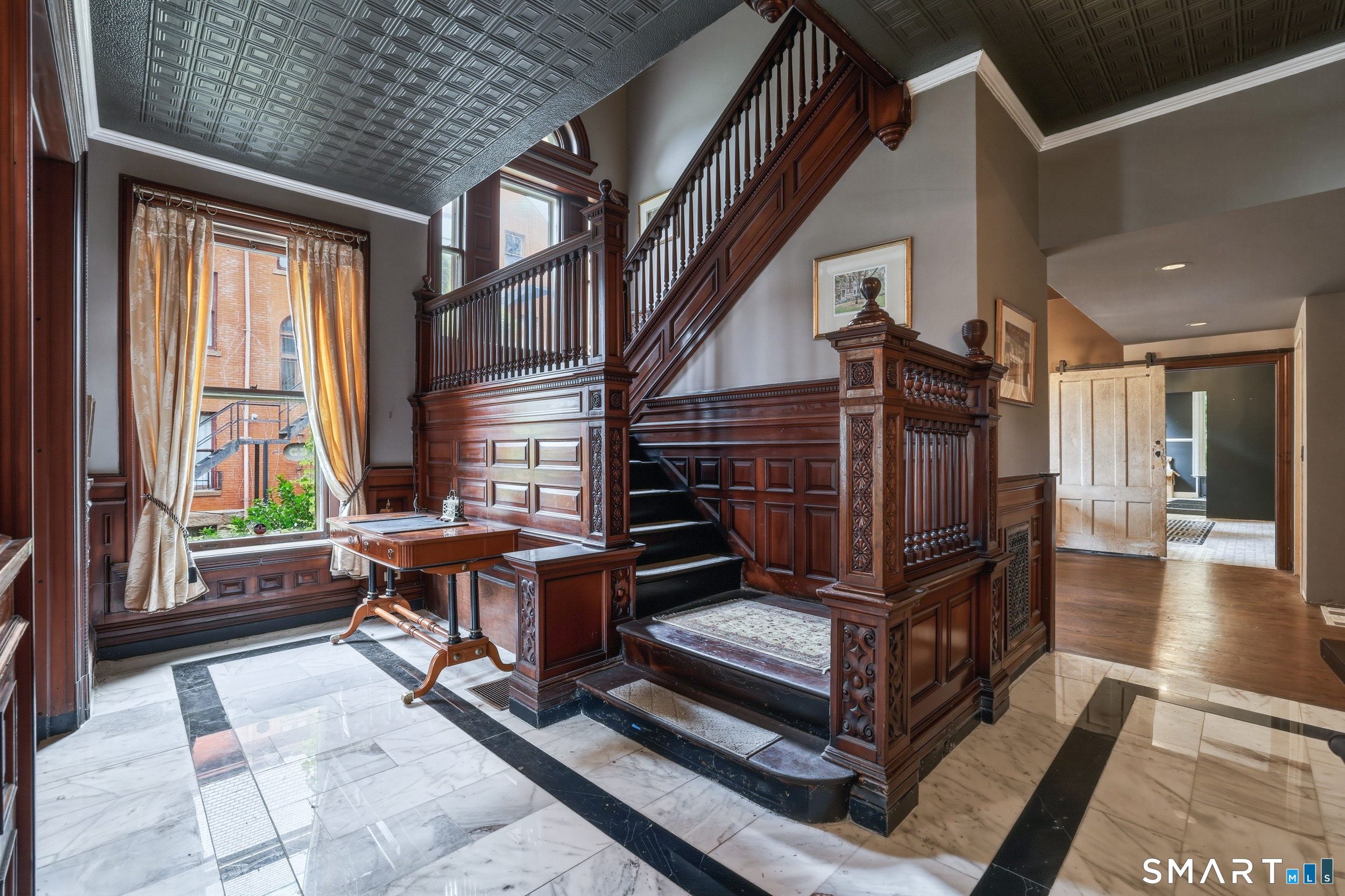 14 Wethersfield Avenue Hartford CT 06114