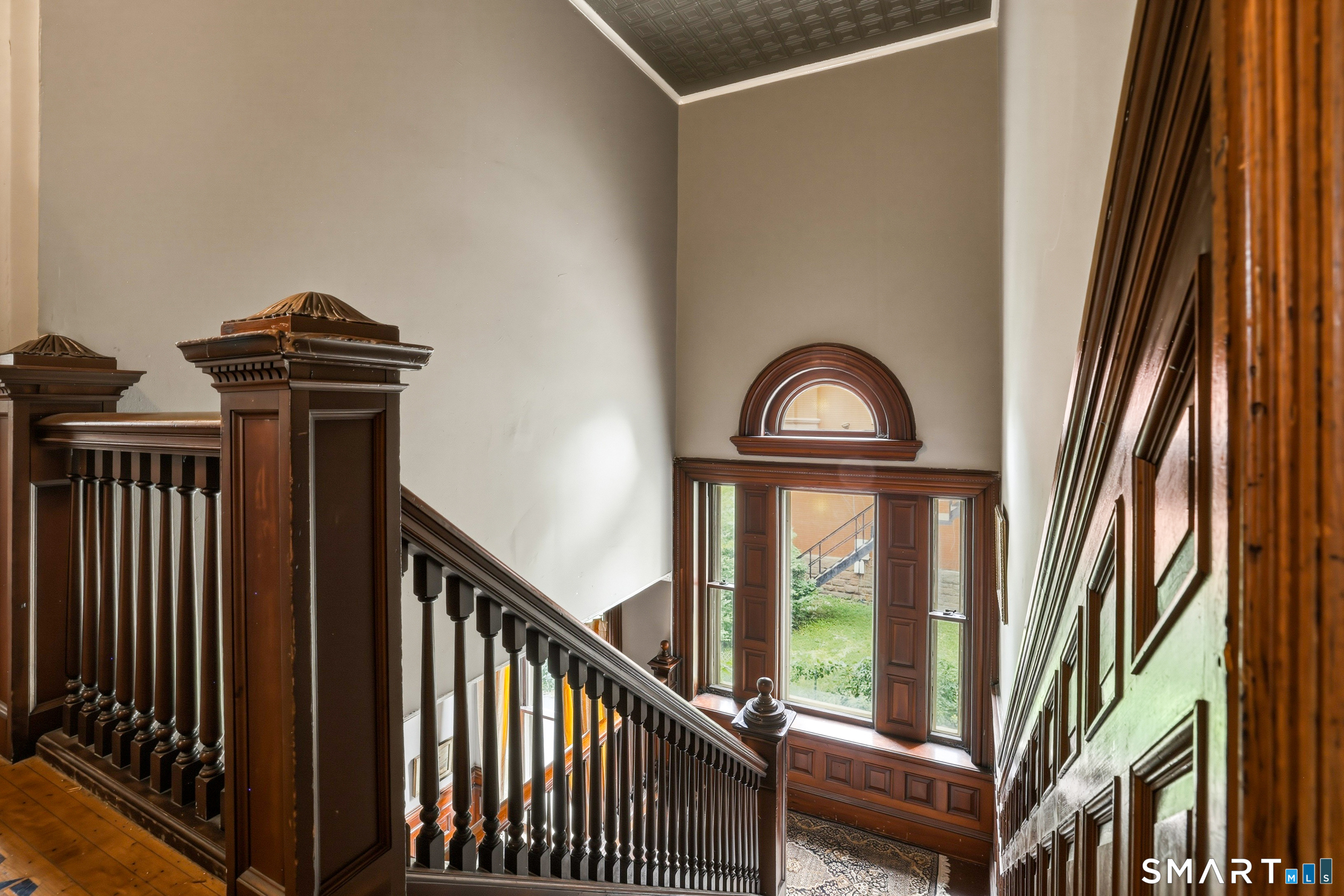 14 Wethersfield Avenue Hartford CT 06114