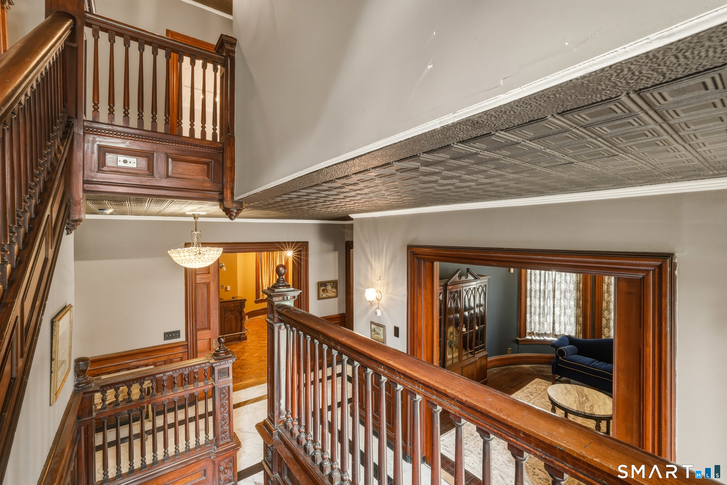14 Wethersfield Avenue Hartford CT 06114