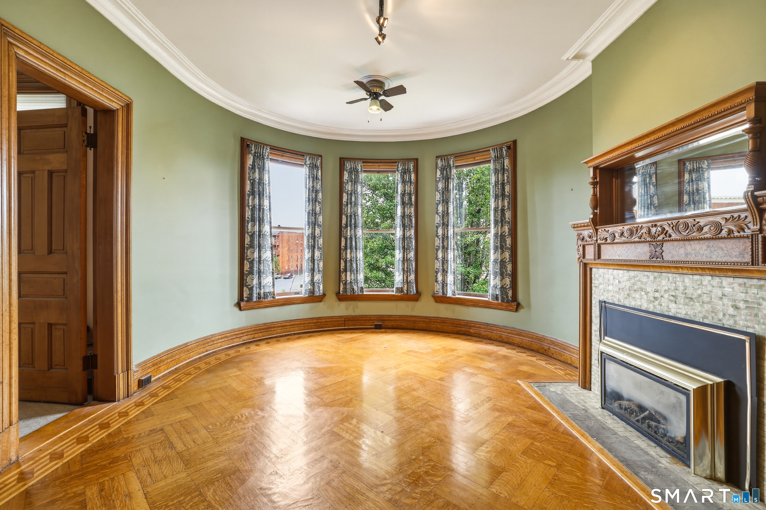 14 Wethersfield Avenue Hartford CT 06114