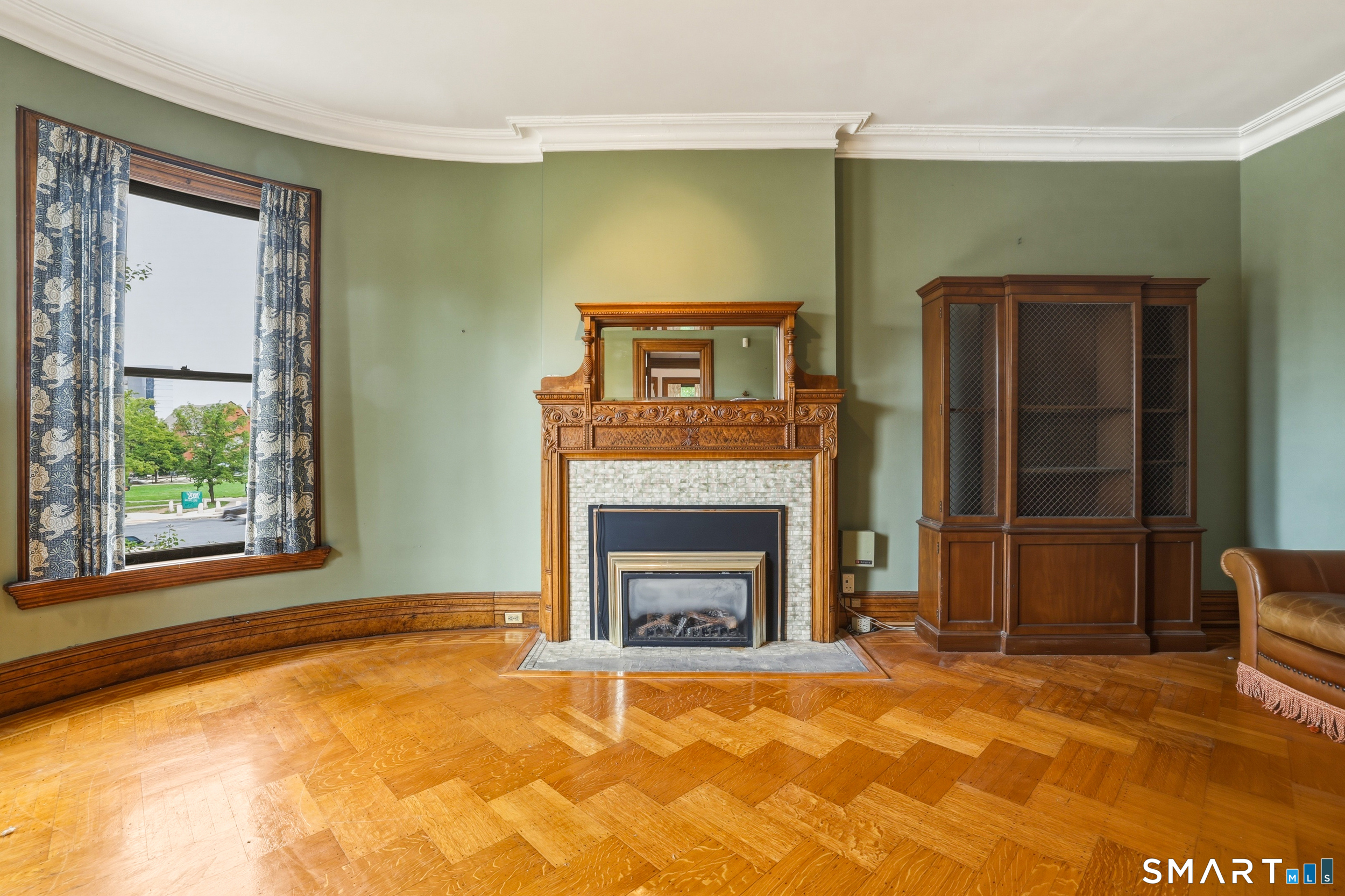 14 Wethersfield Avenue Hartford CT 06114