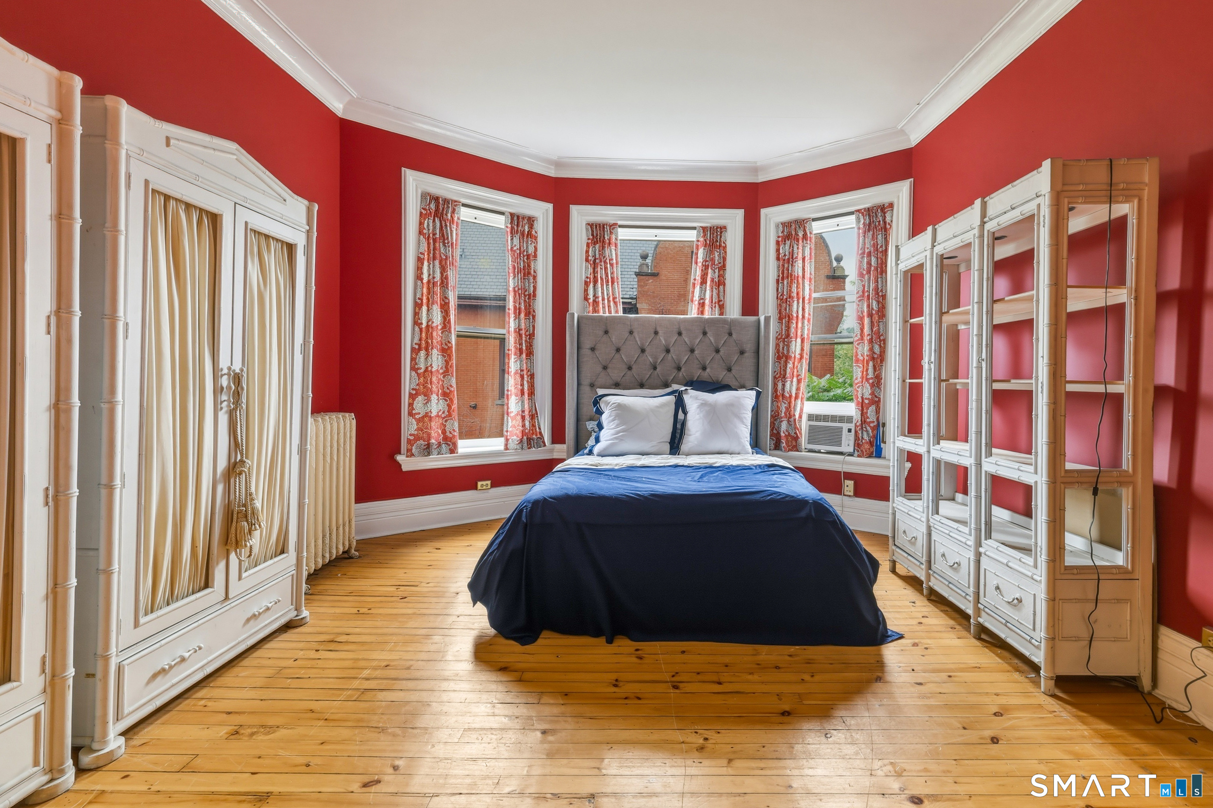 14 Wethersfield Avenue Hartford CT 06114