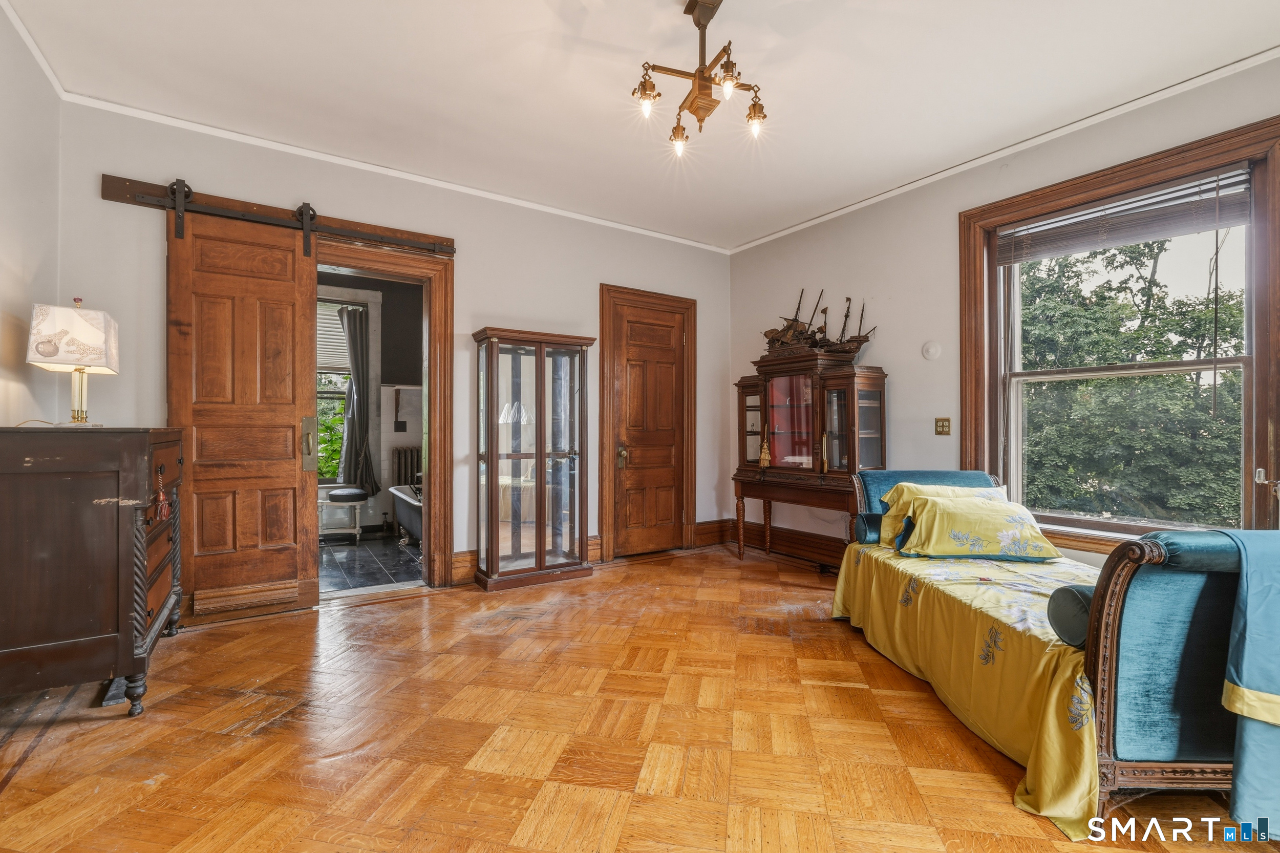 14 Wethersfield Avenue Hartford CT 06114
