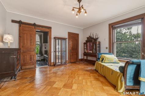 14 Wethersfield Avenue Hartford CT 06114