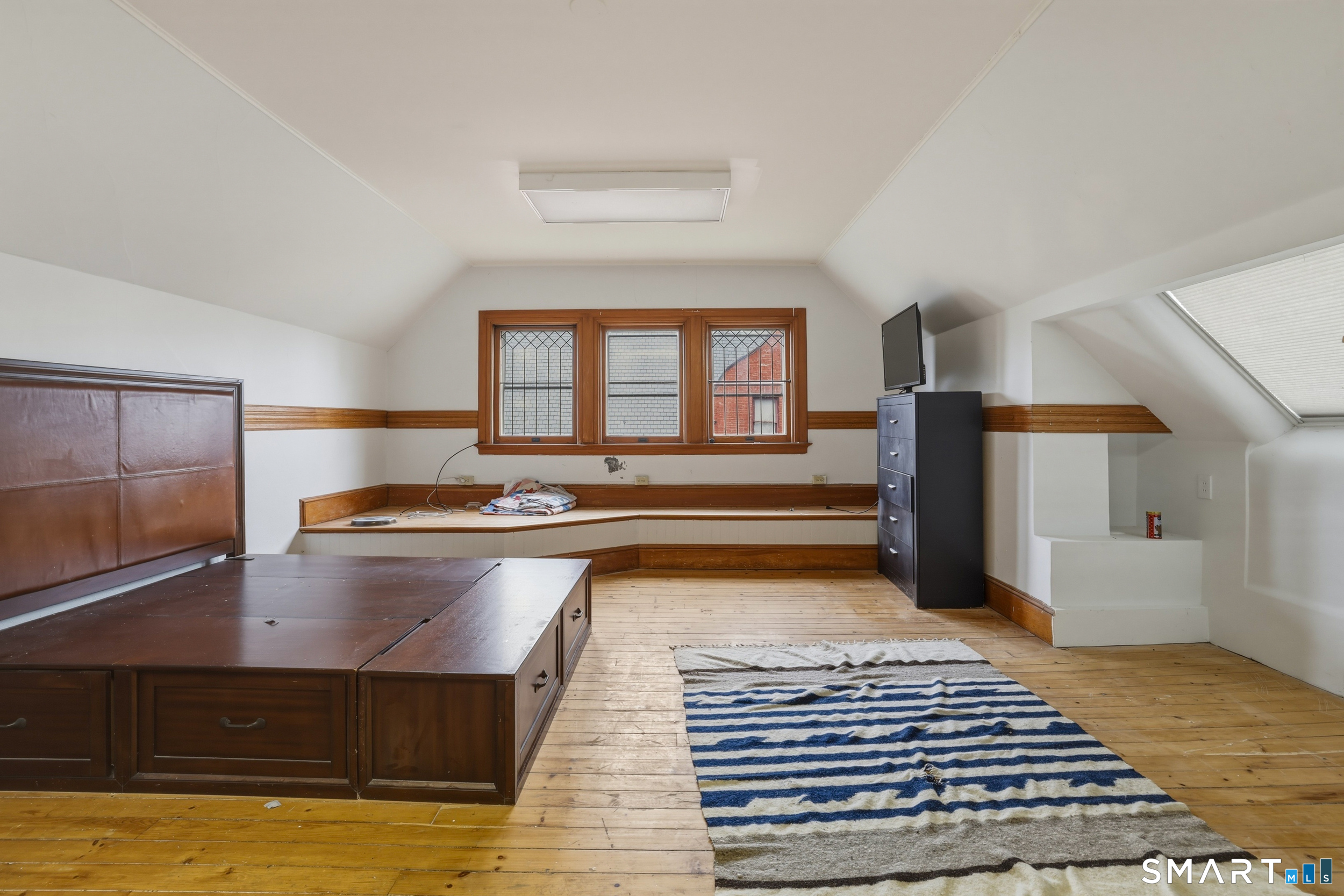 14 Wethersfield Avenue Hartford CT 06114