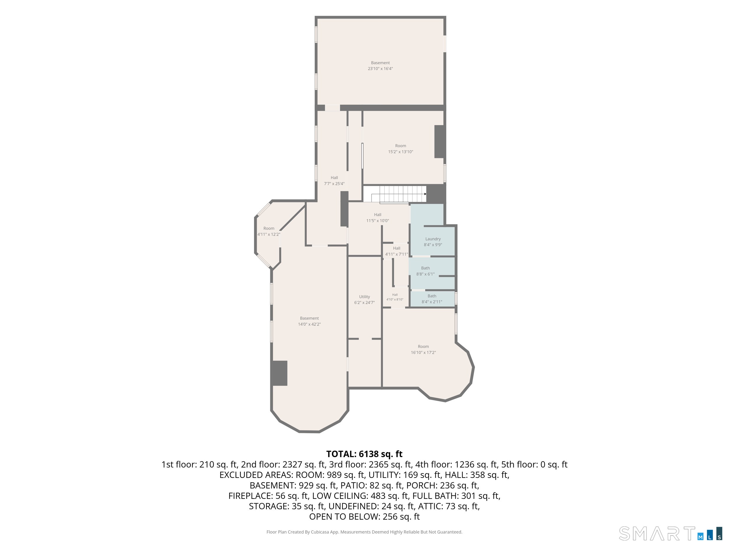 14 Wethersfield Avenue Hartford CT 06114
