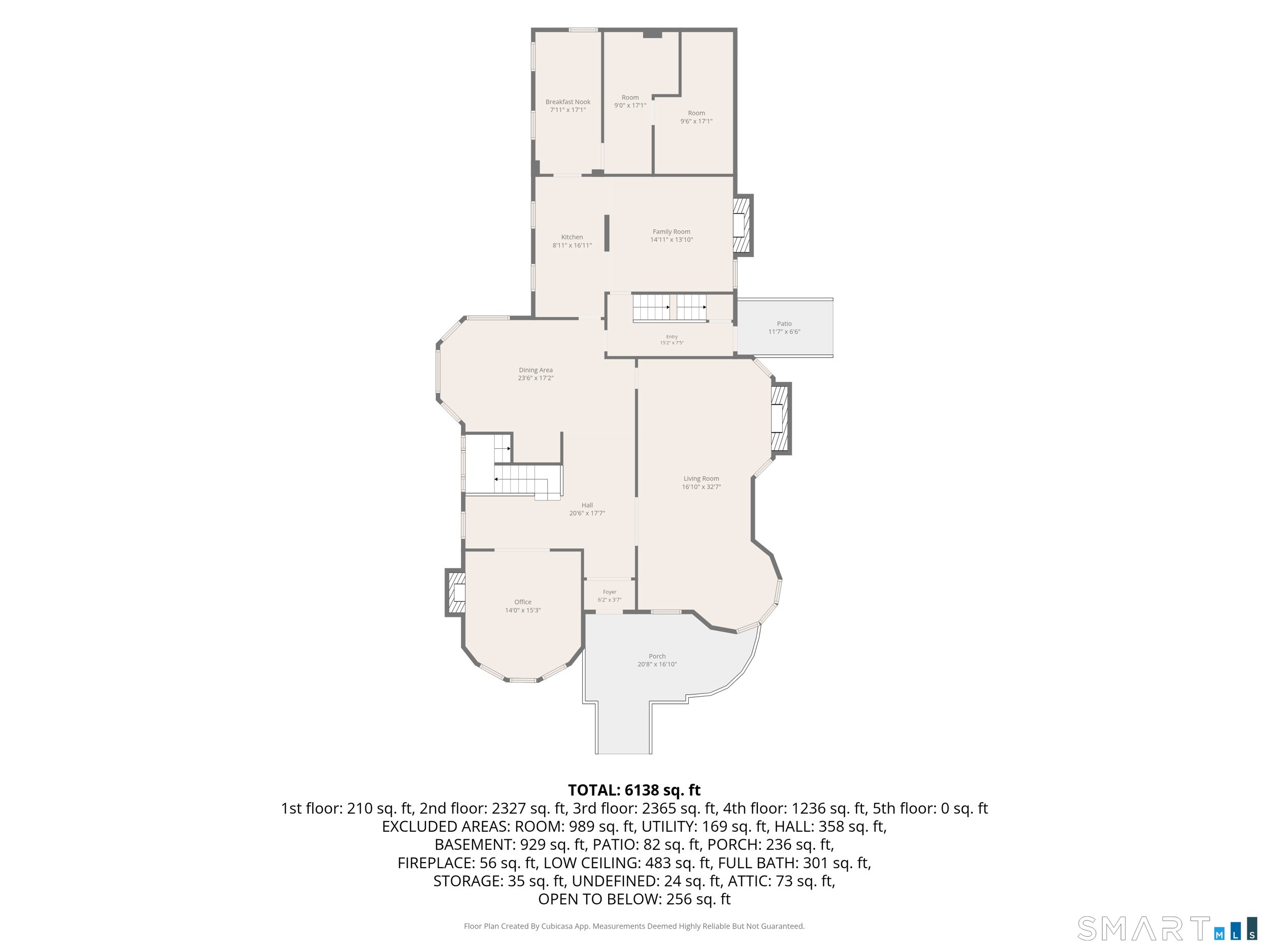 14 Wethersfield Avenue Hartford CT 06114