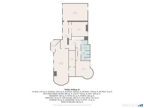 14 Wethersfield Avenue Hartford CT 06114
