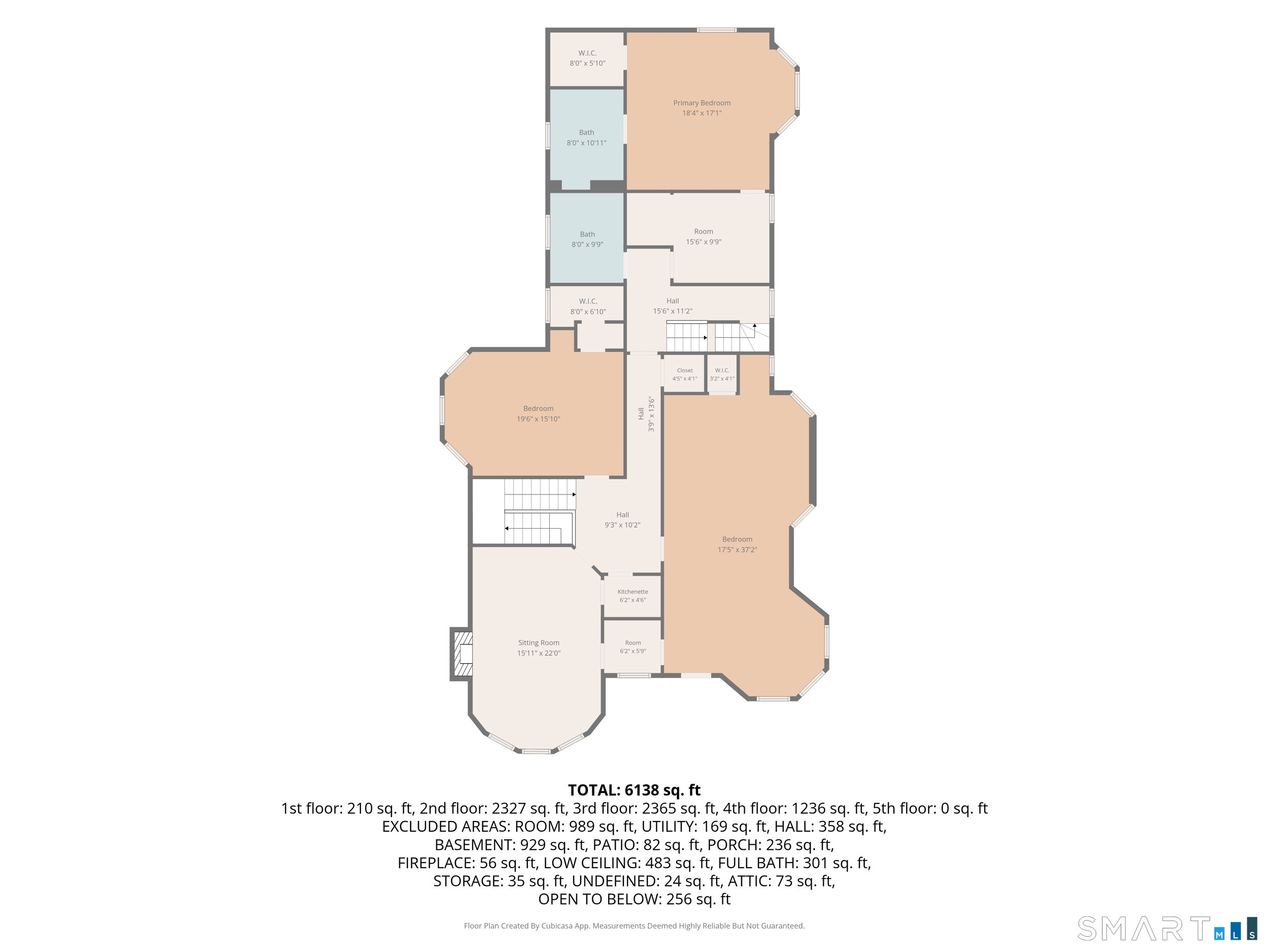 14 Wethersfield Avenue Hartford CT 06114