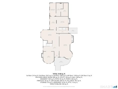 14 Wethersfield Avenue Hartford CT 06114