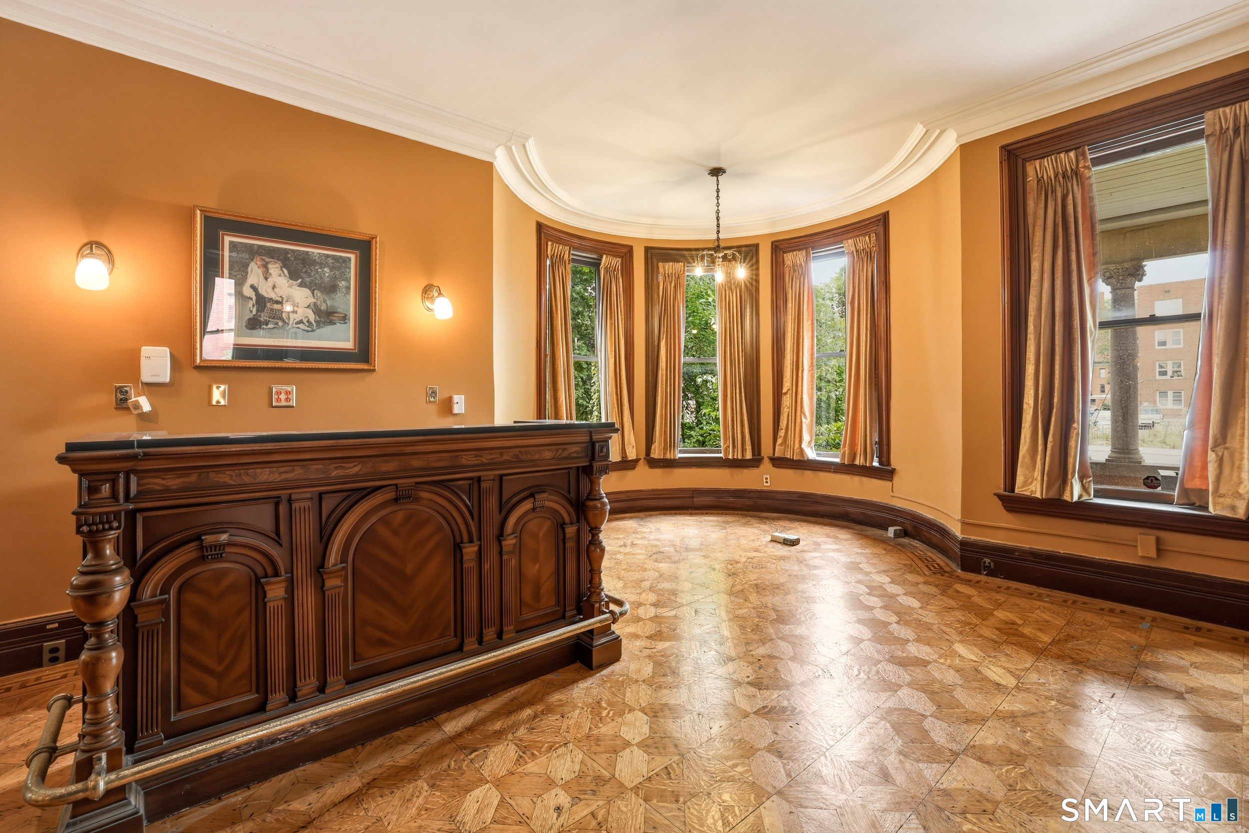14 Wethersfield Avenue Hartford CT 06114