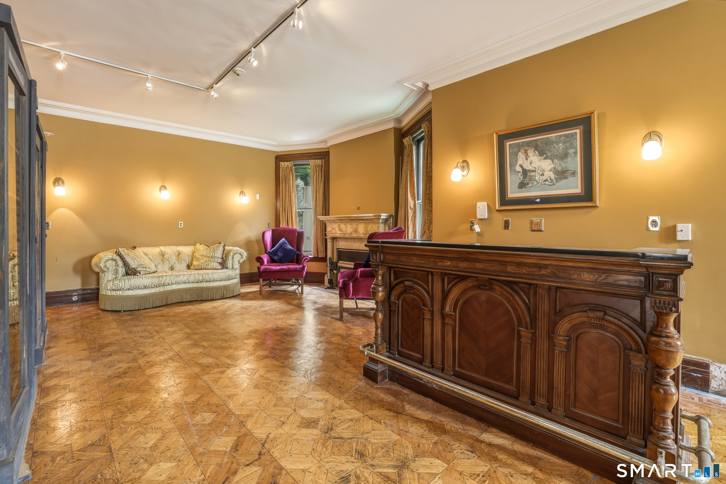 14 Wethersfield Avenue Hartford CT 06114