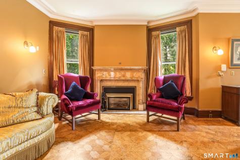 14 Wethersfield Avenue Hartford CT 06114