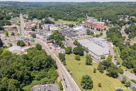 854 Main Street Watertown CT 06795