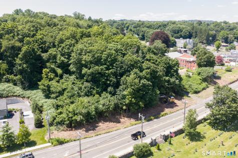 854 Main Street Watertown CT 06795