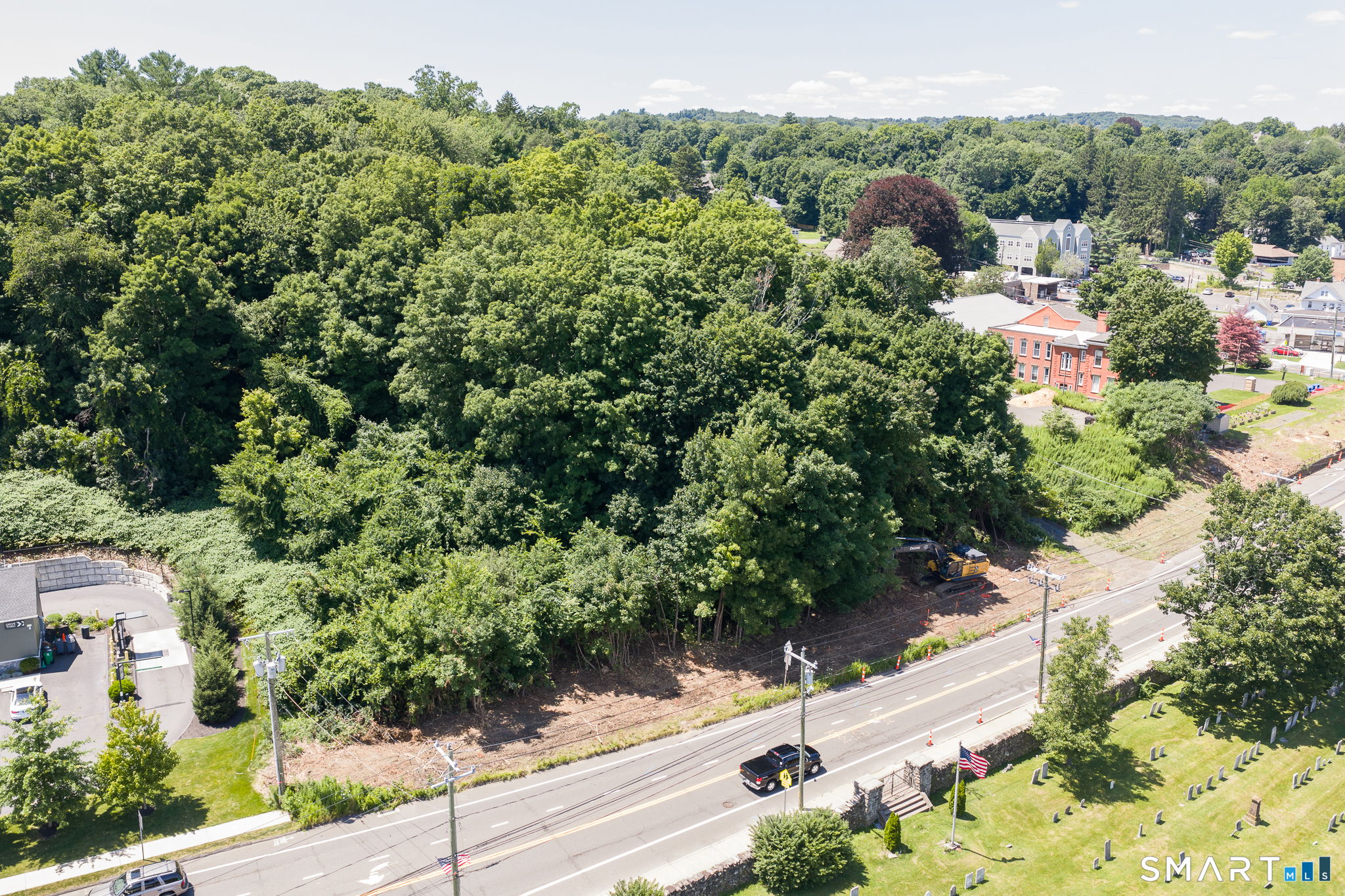 854 Main Street Watertown CT 06795