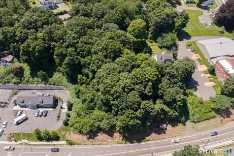 854 Main Street Watertown CT 06795