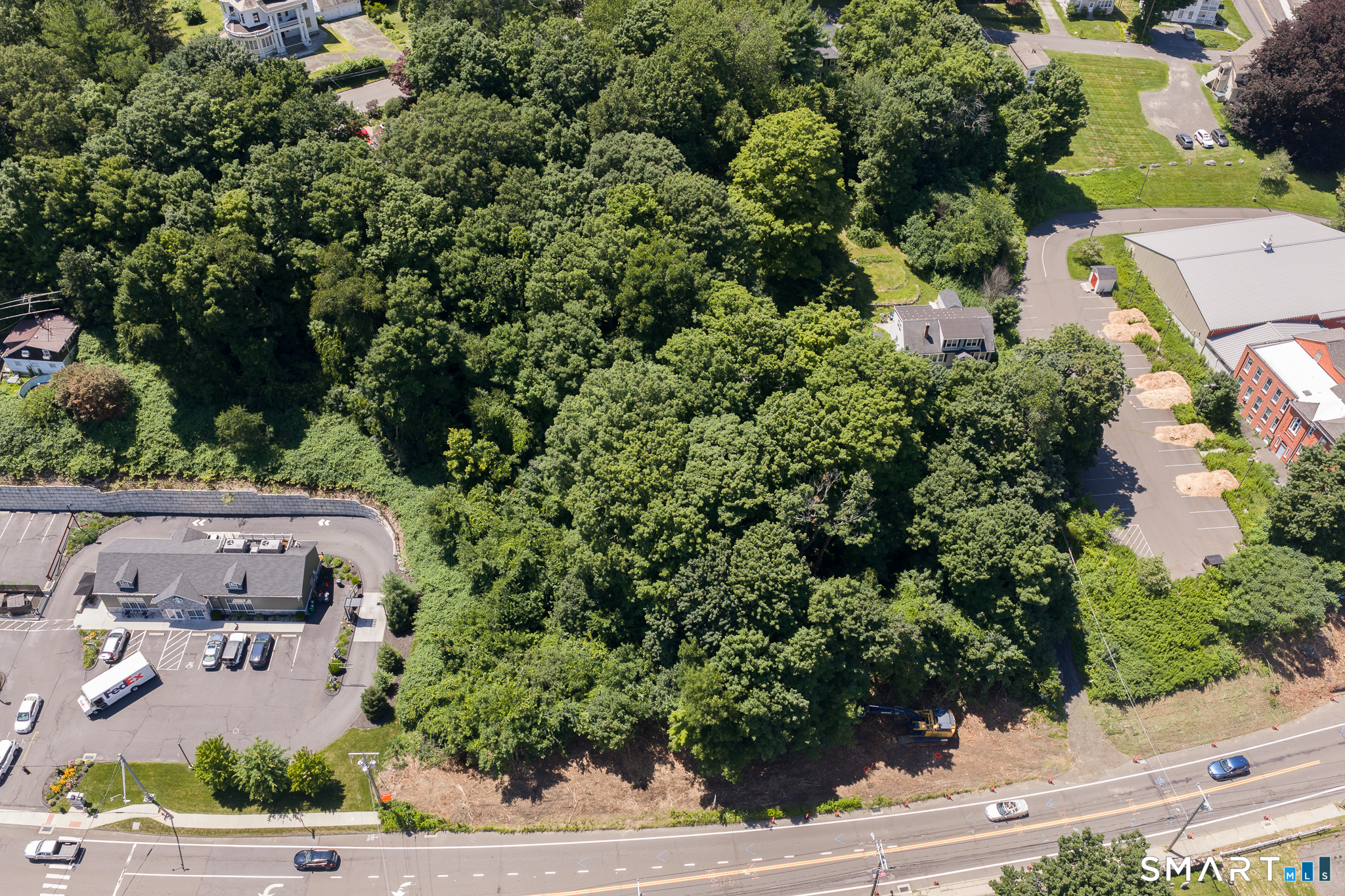 854 Main Street Watertown CT 06795