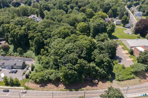 854 Main Street Watertown CT 06795