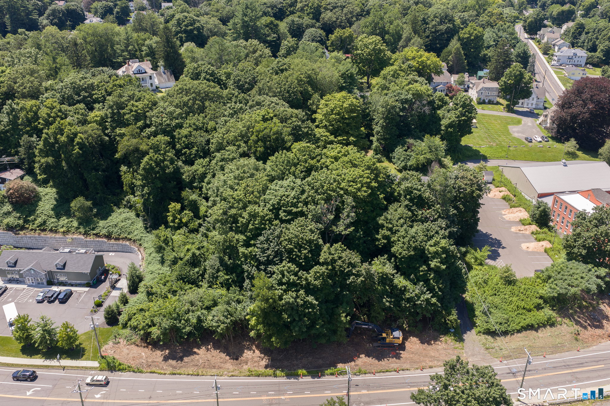 854 Main Street Watertown CT 06795
