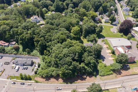 854 Main Street Watertown CT 06795