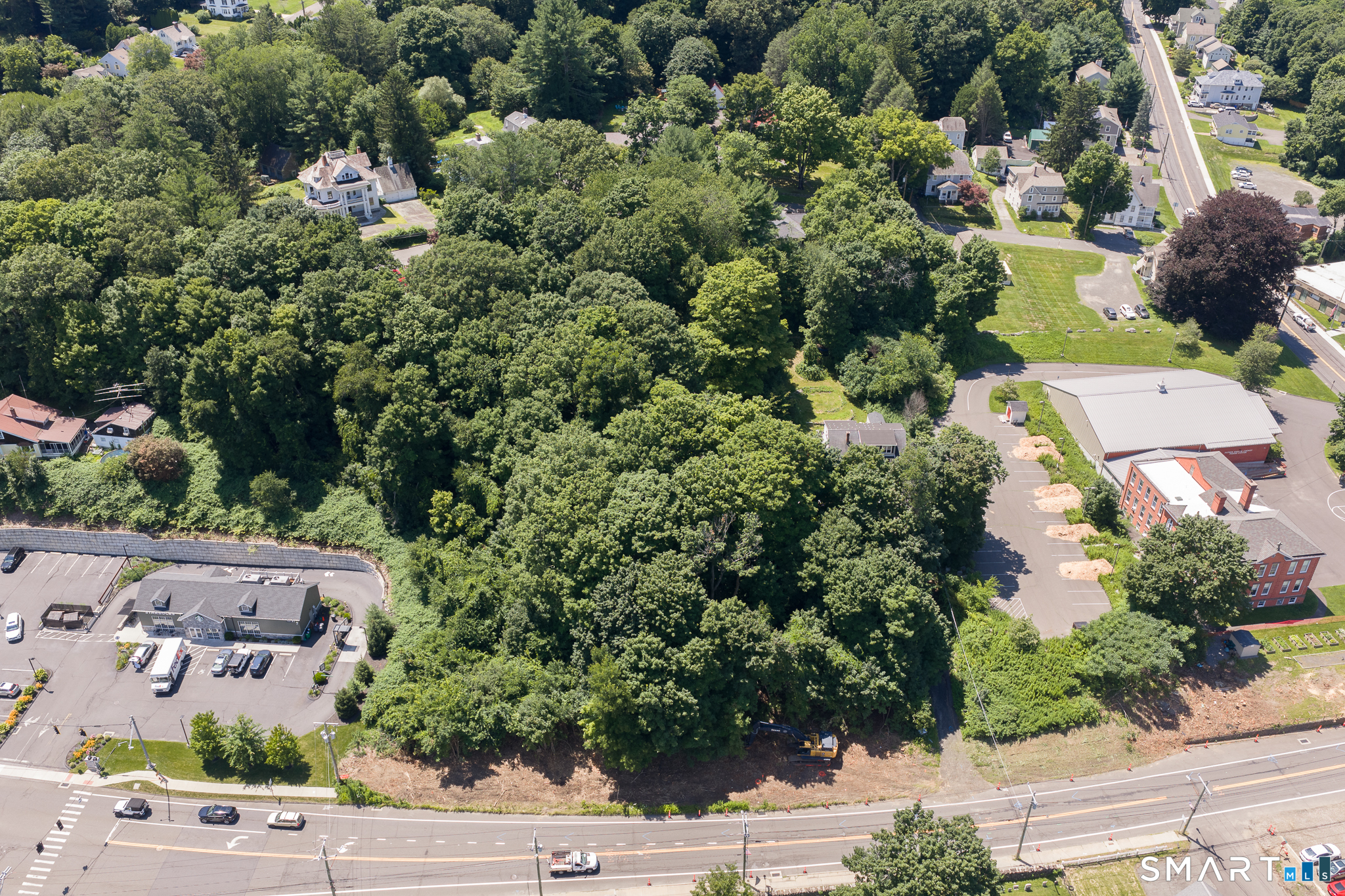 854 Main Street Watertown CT 06795