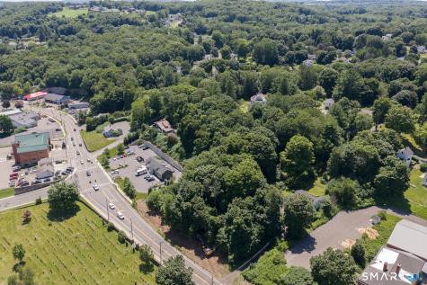 854 Main Street Watertown CT 06795