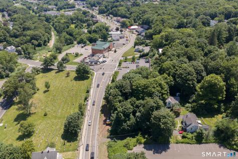 854 Main Street Watertown CT 06795