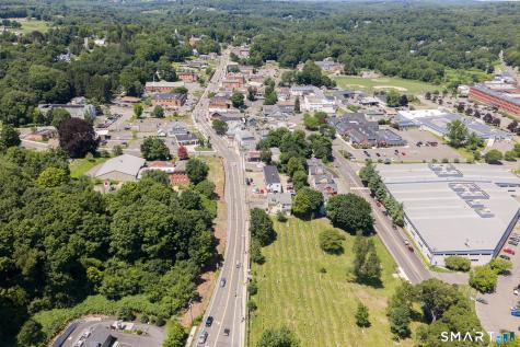 854 Main Street Watertown CT 06795