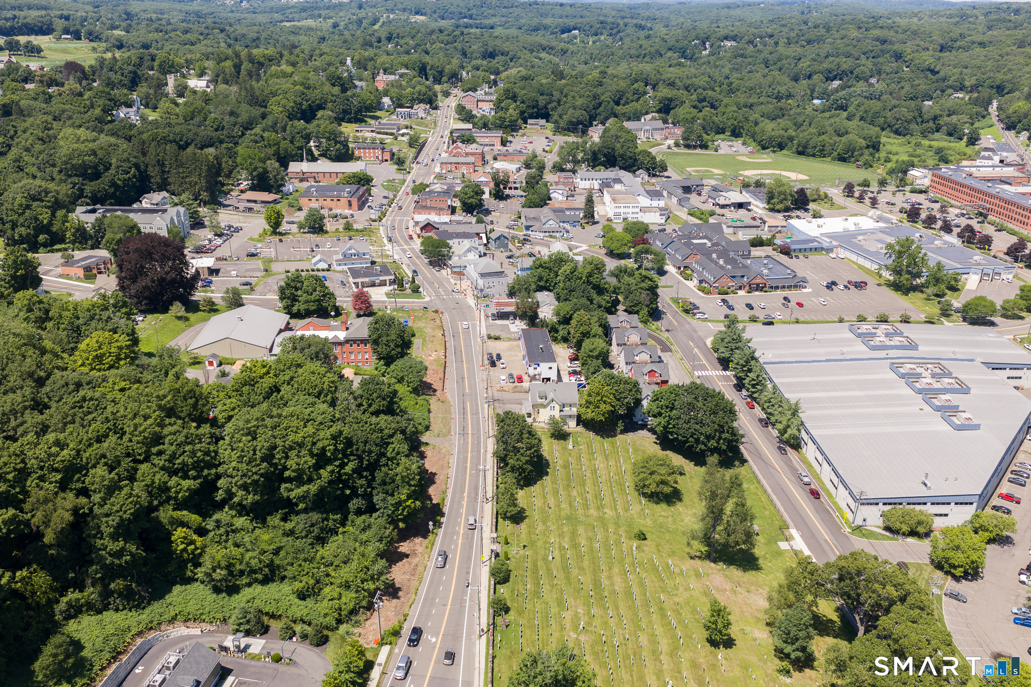 854 Main Street Watertown CT 06795