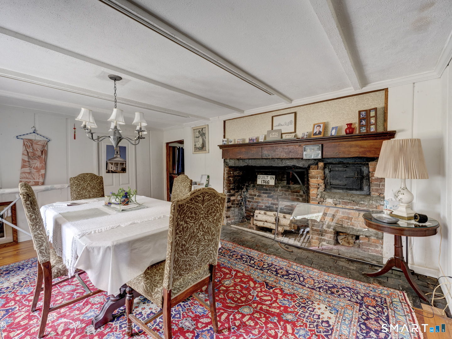 596 Main Street Somers CT 06071