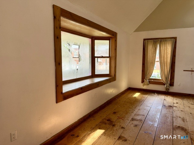 596 Main Street Somers CT 06071