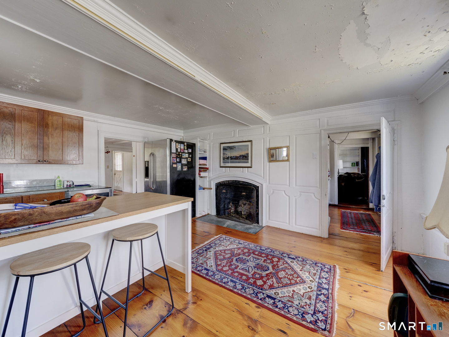 596 Main Street Somers CT 06071