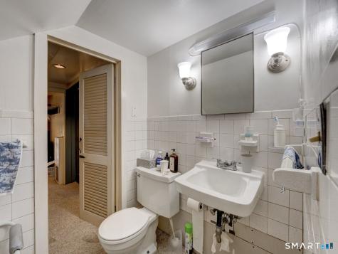 596 Main Street Somers CT 06071