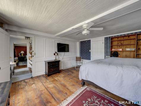 596 Main Street Somers CT 06071