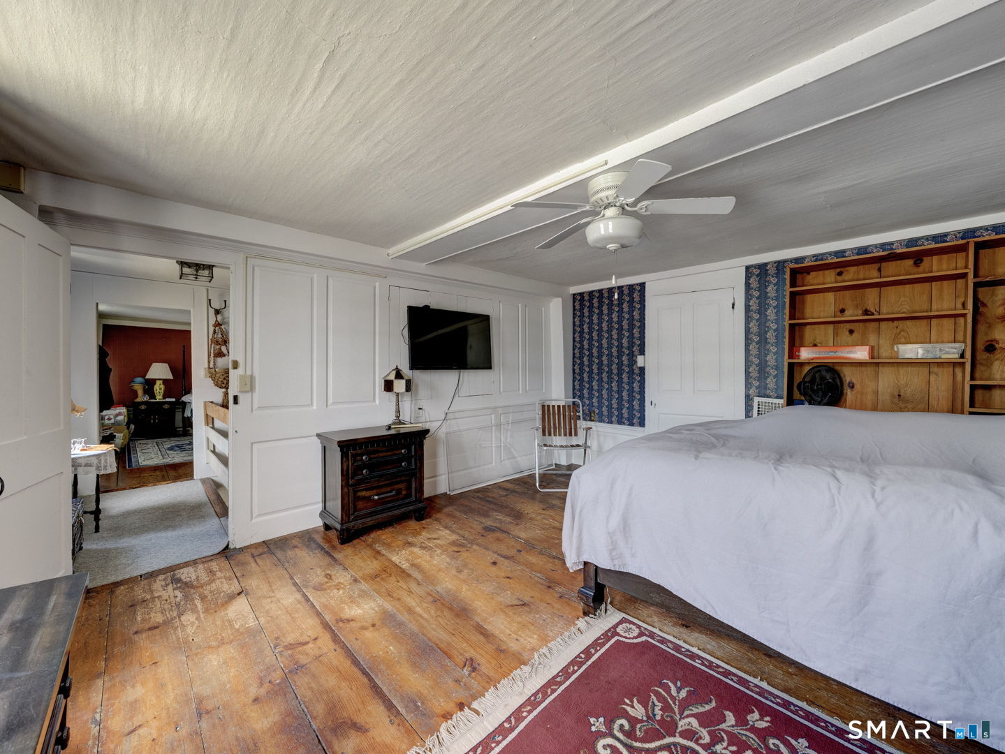 596 Main Street Somers CT 06071