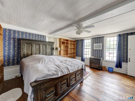 596 Main Street Somers CT 06071