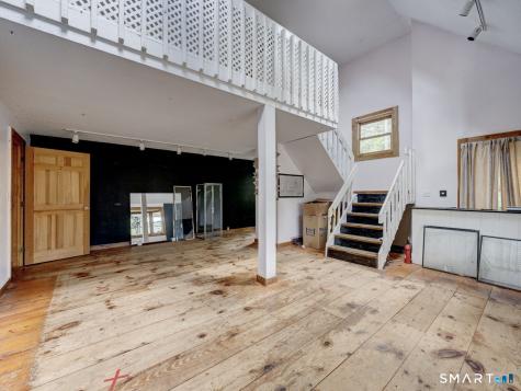 596 Main Street Somers CT 06071