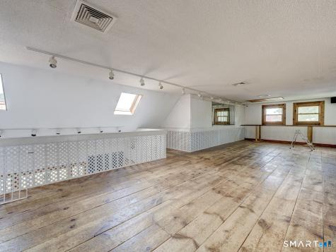 596 Main Street Somers CT 06071