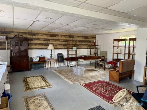 596 Main Street Somers CT 06071