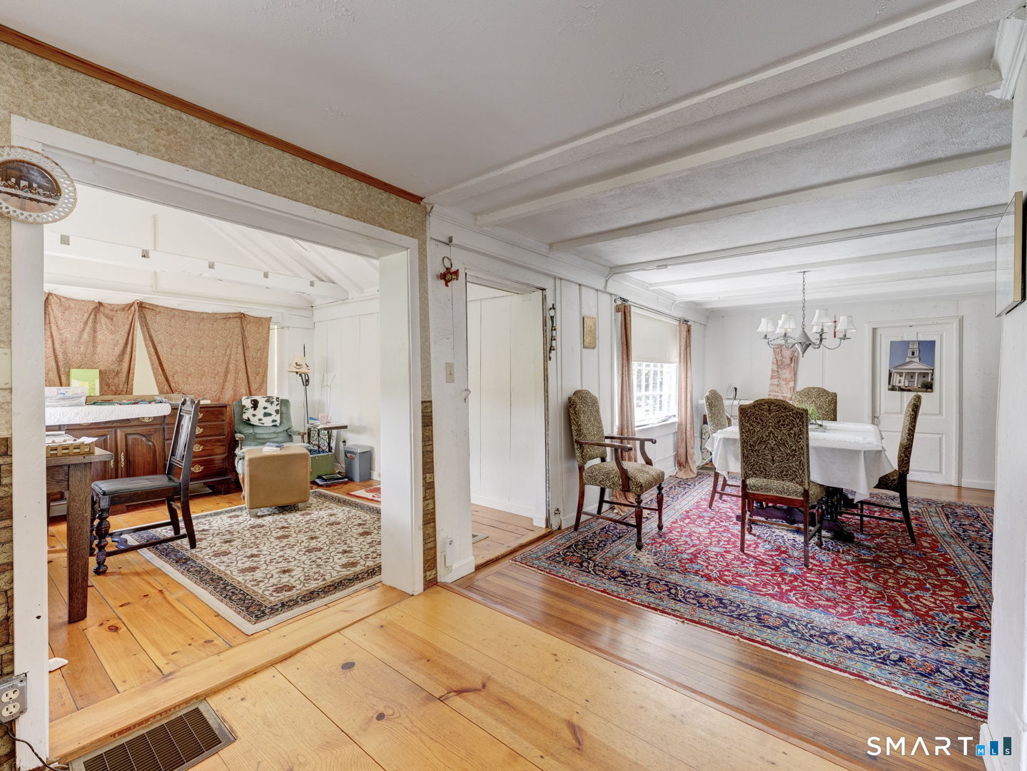 596 Main Street Somers CT 06071