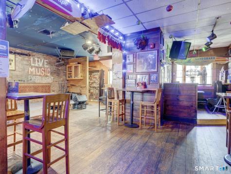 114 Charter Oak Street Manchester CT 06040
