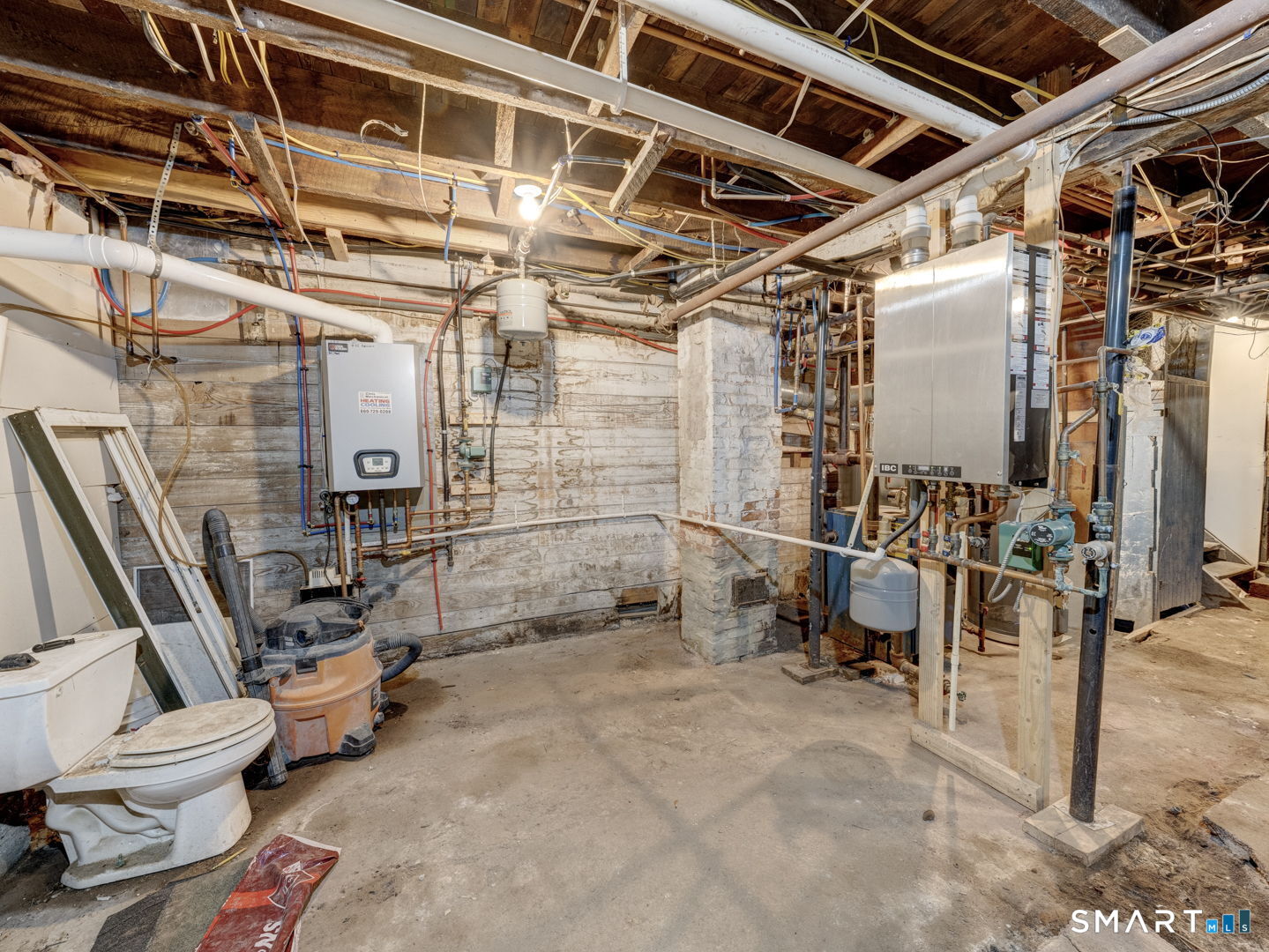 114 Charter Oak Street Manchester CT 06040
