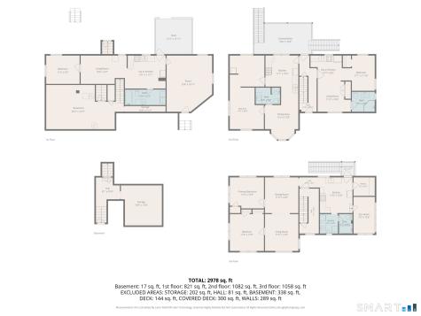 114 Charter Oak Street Manchester CT 06040
