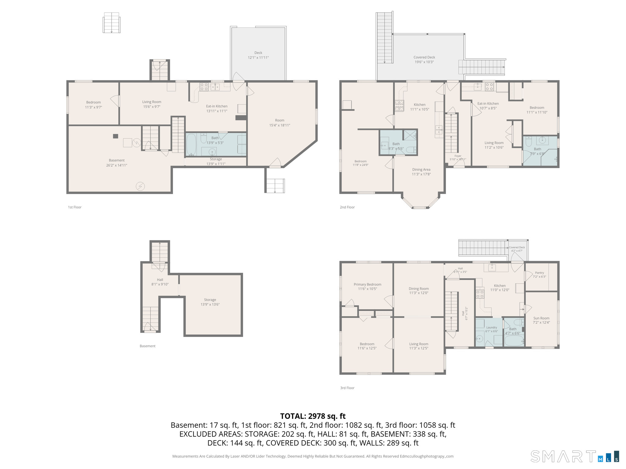 114 Charter Oak Street Manchester CT 06040