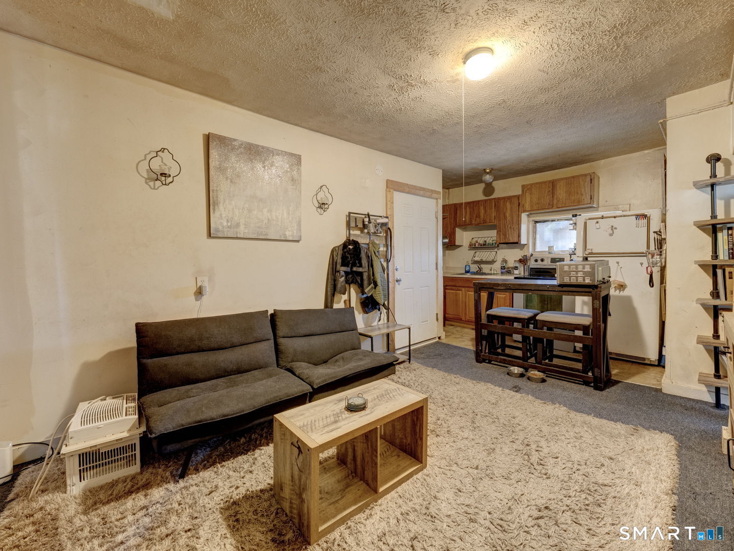 114 Charter Oak Street Manchester CT 06040