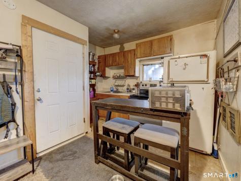 114 Charter Oak Street Manchester CT 06040