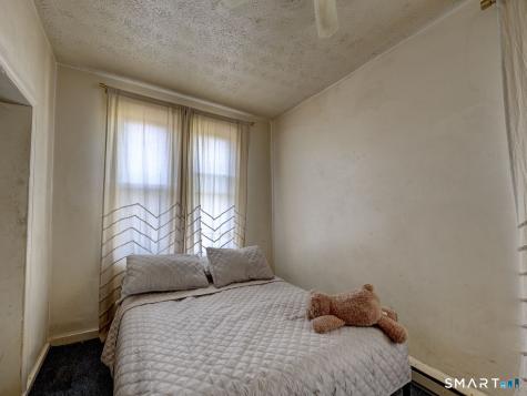 114 Charter Oak Street Manchester CT 06040