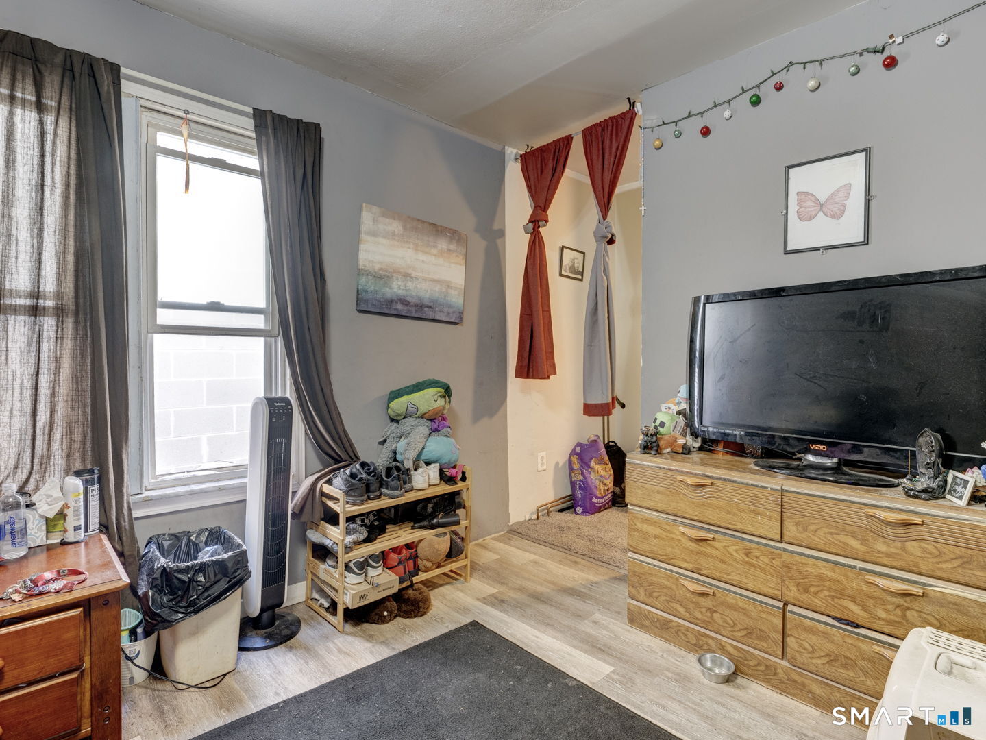 114 Charter Oak Street Manchester CT 06040