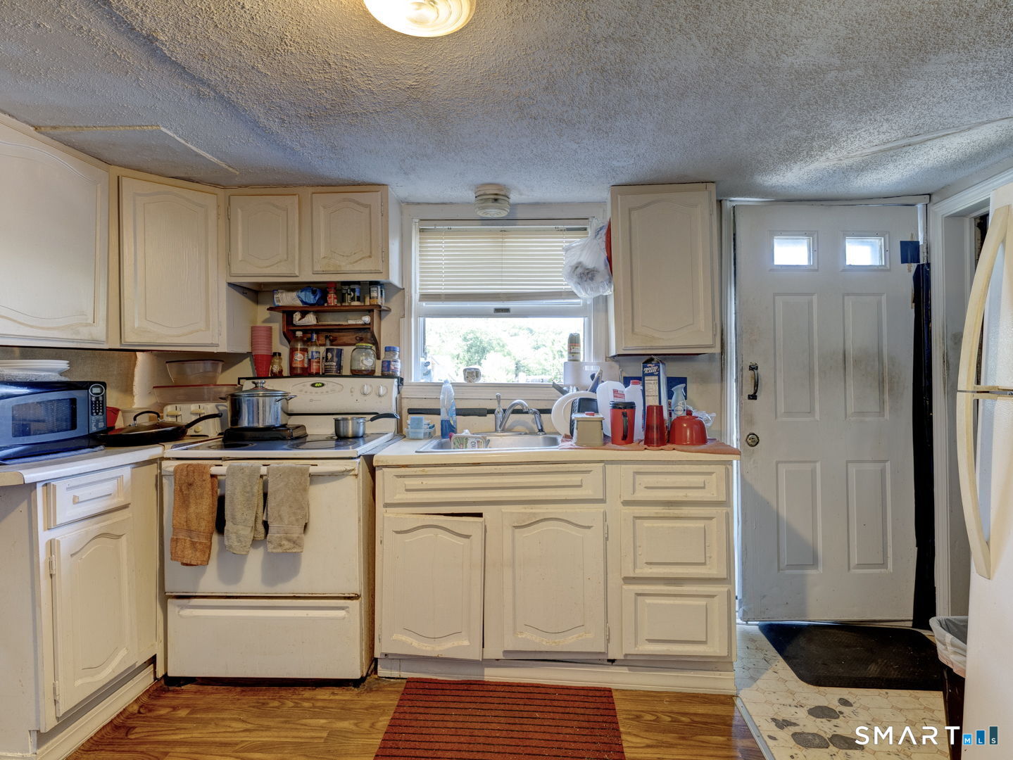 114 Charter Oak Street Manchester CT 06040